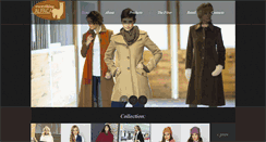 Desktop Screenshot of everything-alpaca.com