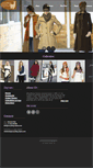 Mobile Screenshot of everything-alpaca.com